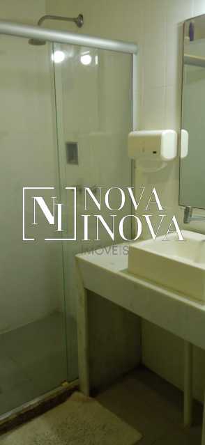 WhatsApp Image 2025-01-07 at 0 - 21