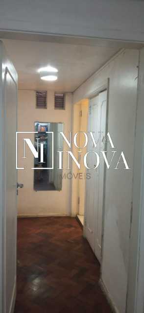 WhatsApp Image 2025-01-07 at 0 - 24