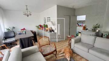Ótima localização - Apartamento à venda Rua República do Peru, Copacabana, Rio de Janeiro - R$ 1.250.000 - NOAP30291