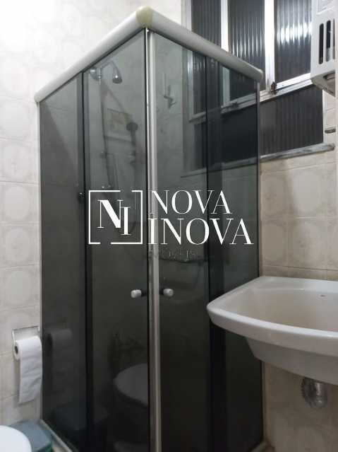 1d916df6-2274-4b66-8afd-60aa10 - 19