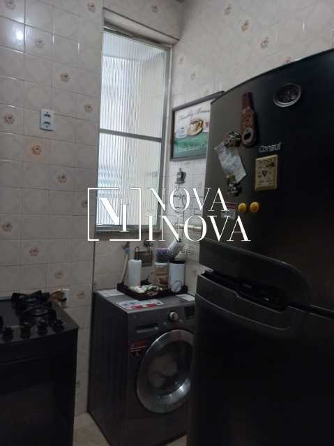 42248469-1cf9-4552-9d08-29aa78 - 9