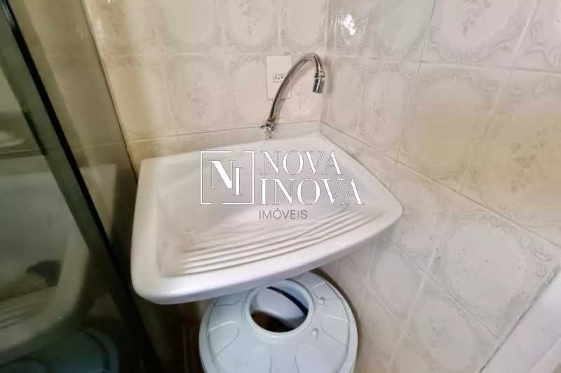 WhatsApp Image 2025-01-09 at 1 - 20