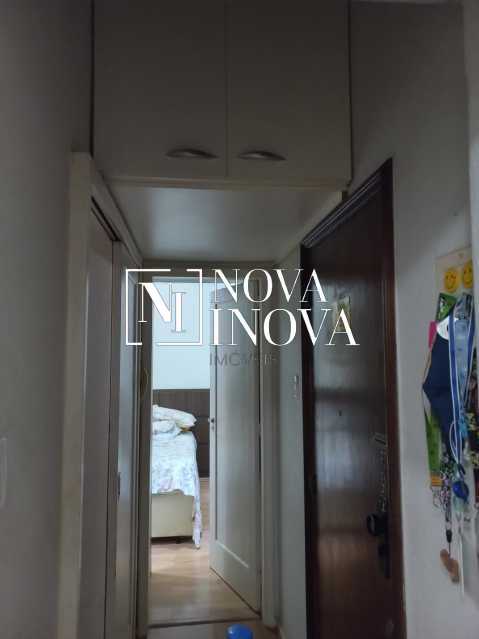 WhatsApp Image 2025-01-07 at 1 - 10