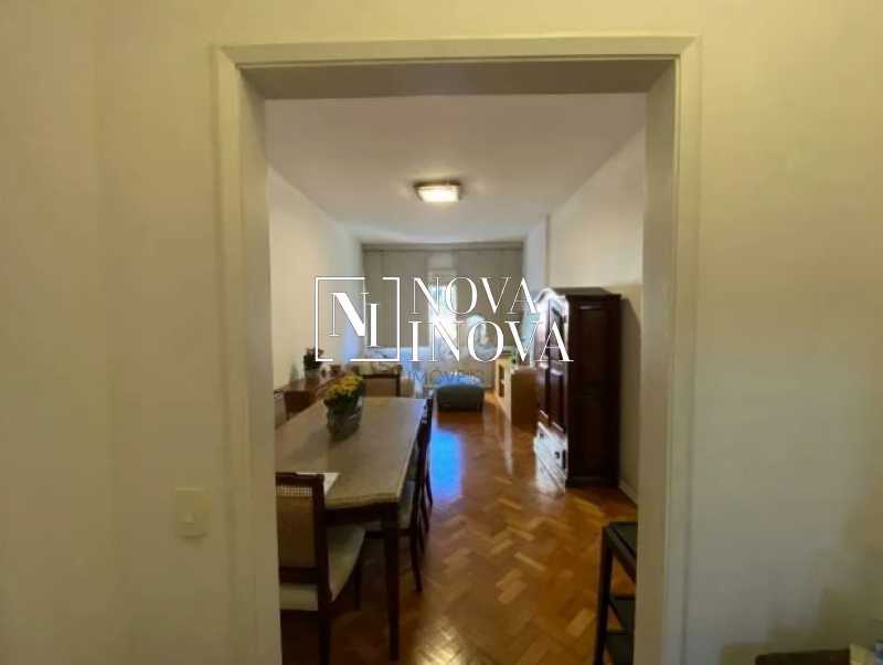 Conheça WhatsApp Image 2025-01-10 at 1 do imóvel - Apartamento 2 quartos à venda Copacabana, Rio de Janeiro - R$ 950.000 - NOAP20234 - 4 WhatsApp Image 2025-01-10 at 1 - 4