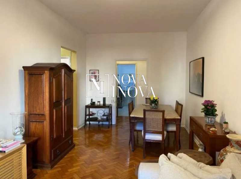 Conheça WhatsApp Image 2025-01-10 at 1 do imóvel - Apartamento 2 quartos à venda Copacabana, Rio de Janeiro - R$ 950.000 - NOAP20234 - 2 WhatsApp Image 2025-01-10 at 1 - 2