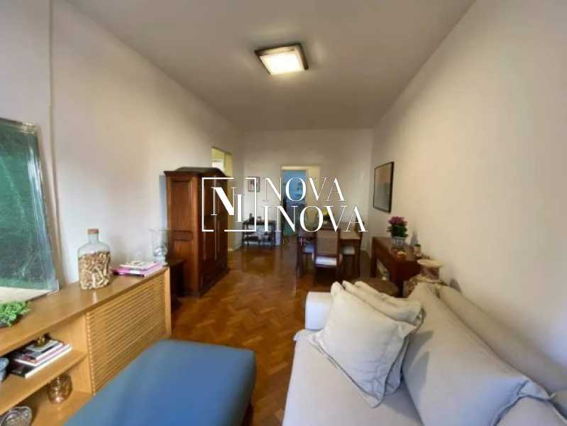 Conheça WhatsApp Image 2025-01-10 at 1 do imóvel - Apartamento 2 quartos à venda Copacabana, Rio de Janeiro - R$ 950.000 - NOAP20234 - 1 WhatsApp Image 2025-01-10 at 1 - 1