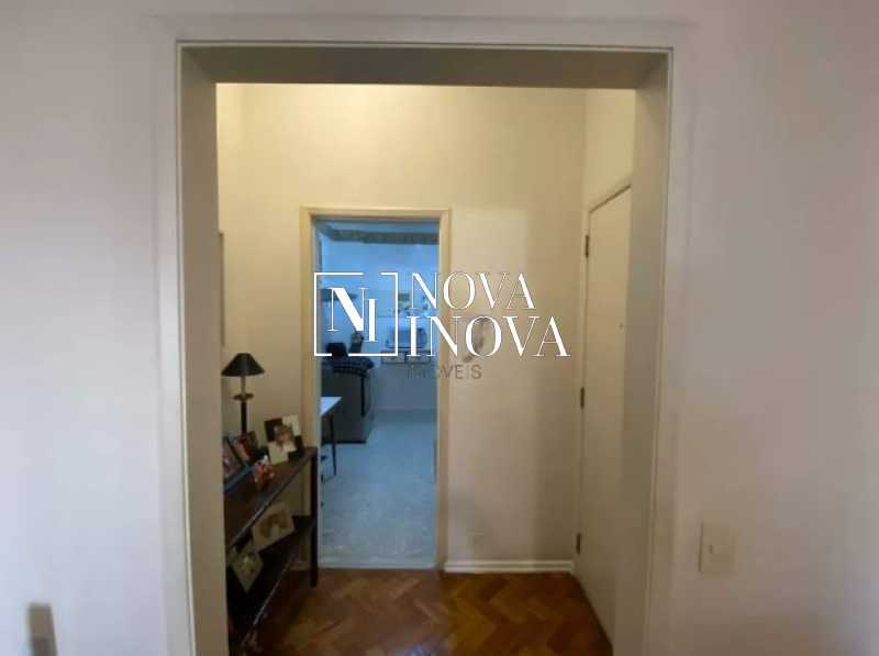Conheça WhatsApp Image 2025-01-10 at 1 do imóvel - Apartamento 2 quartos à venda Copacabana, Rio de Janeiro - R$ 950.000 - NOAP20234 - 6 WhatsApp Image 2025-01-10 at 1 - 6