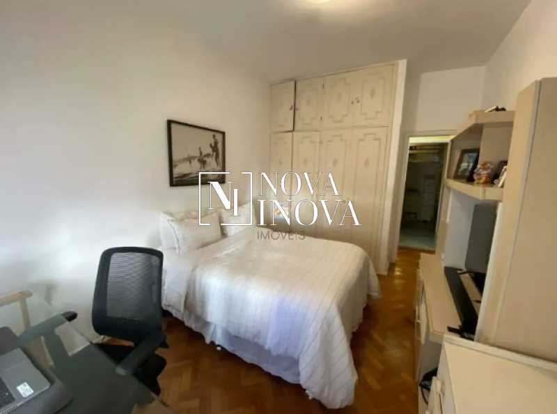 Conheça WhatsApp Image 2025-01-10 at 1 do imóvel - Apartamento 2 quartos à venda Copacabana, Rio de Janeiro - R$ 950.000 - NOAP20234 - 7 WhatsApp Image 2025-01-10 at 1 - 7