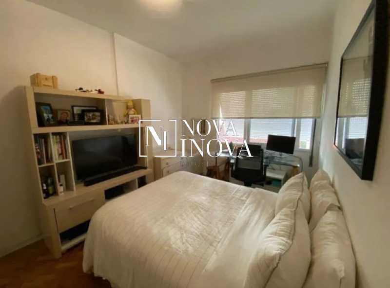Conheça WhatsApp Image 2025-01-10 at 1 do imóvel - Apartamento 2 quartos à venda Copacabana, Rio de Janeiro - R$ 950.000 - NOAP20234 - 8 WhatsApp Image 2025-01-10 at 1 - 8