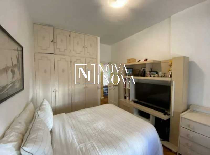Conheça WhatsApp Image 2025-01-10 at 1 do imóvel - Apartamento 2 quartos à venda Copacabana, Rio de Janeiro - R$ 950.000 - NOAP20234 - 9 WhatsApp Image 2025-01-10 at 1 - 9