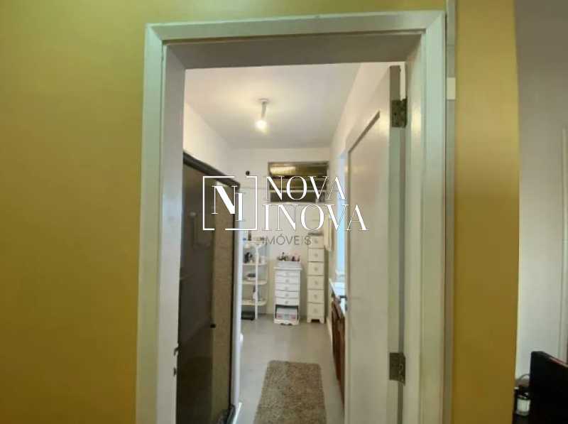 Conheça WhatsApp Image 2025-01-10 at 1 do imóvel - Apartamento 2 quartos à venda Copacabana, Rio de Janeiro - R$ 950.000 - NOAP20234 - 10 WhatsApp Image 2025-01-10 at 1 - 10