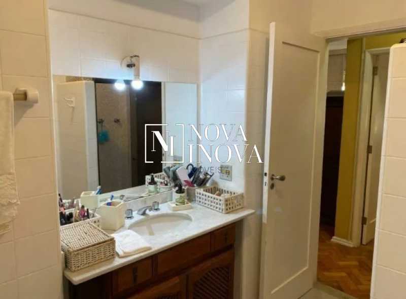 Conheça WhatsApp Image 2025-01-10 at 1 do imóvel - Apartamento 2 quartos à venda Copacabana, Rio de Janeiro - R$ 950.000 - NOAP20234 - 11 WhatsApp Image 2025-01-10 at 1 - 11