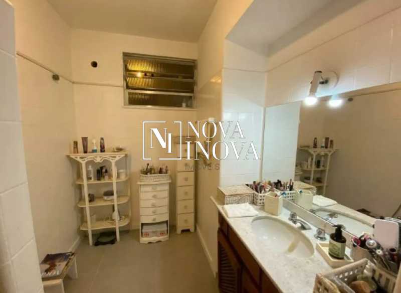 Conheça WhatsApp Image 2025-01-10 at 1 do imóvel - Apartamento 2 quartos à venda Copacabana, Rio de Janeiro - R$ 950.000 - NOAP20234 - 12 WhatsApp Image 2025-01-10 at 1 - 12