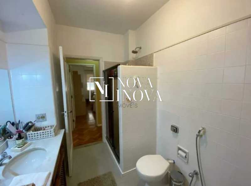 Conheça WhatsApp Image 2025-01-10 at 1 do imóvel - Apartamento 2 quartos à venda Copacabana, Rio de Janeiro - R$ 950.000 - NOAP20234 - 14 WhatsApp Image 2025-01-10 at 1 - 14