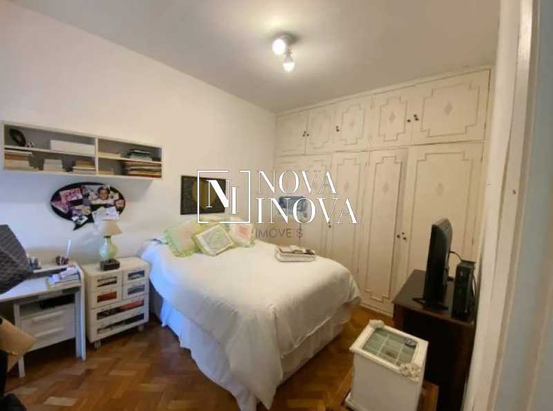 Conheça WhatsApp Image 2025-01-10 at 1 do imóvel - Apartamento 2 quartos à venda Copacabana, Rio de Janeiro - R$ 950.000 - NOAP20234 - 15 WhatsApp Image 2025-01-10 at 1 - 15