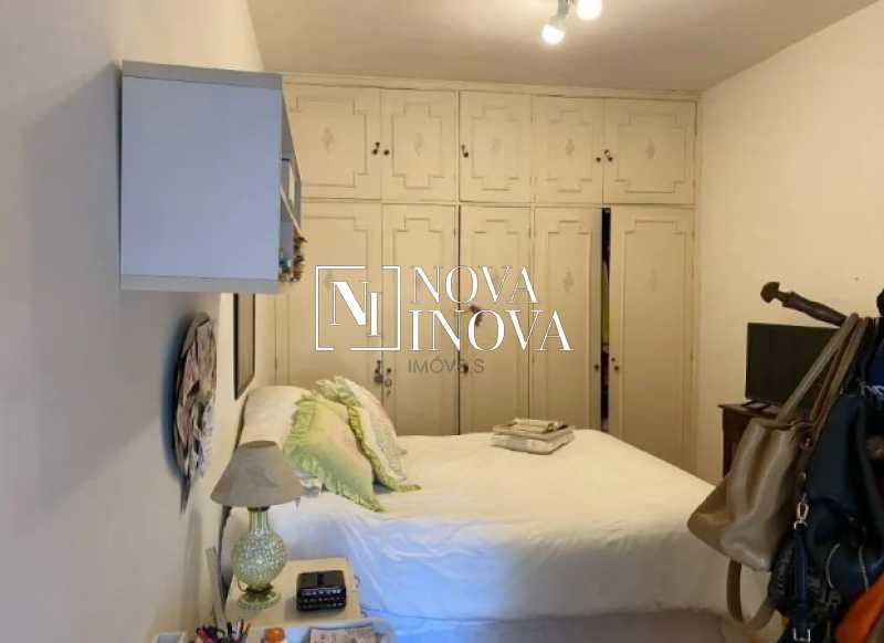Conheça WhatsApp Image 2025-01-10 at 1 do imóvel - Apartamento 2 quartos à venda Copacabana, Rio de Janeiro - R$ 950.000 - NOAP20234 - 16 WhatsApp Image 2025-01-10 at 1 - 16