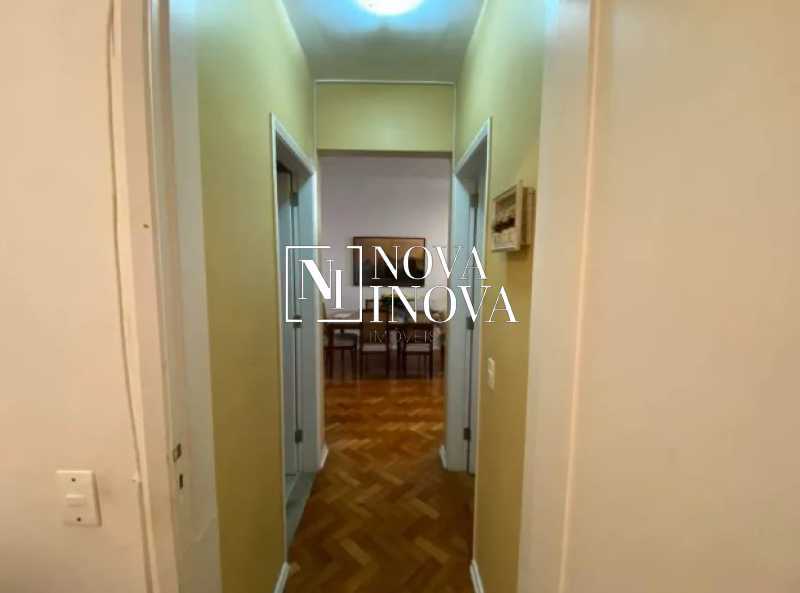 Conheça WhatsApp Image 2025-01-10 at 1 do imóvel - Apartamento 2 quartos à venda Copacabana, Rio de Janeiro - R$ 950.000 - NOAP20234 - 5 WhatsApp Image 2025-01-10 at 1 - 5