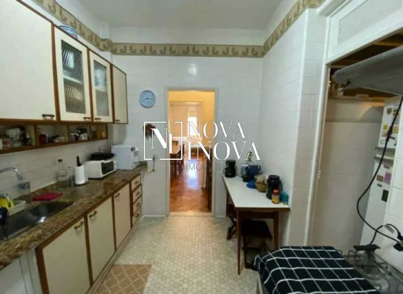 Conheça WhatsApp Image 2025-01-10 at 1 do imóvel - Apartamento 2 quartos à venda Copacabana, Rio de Janeiro - R$ 950.000 - NOAP20234 - 17 WhatsApp Image 2025-01-10 at 1 - 17