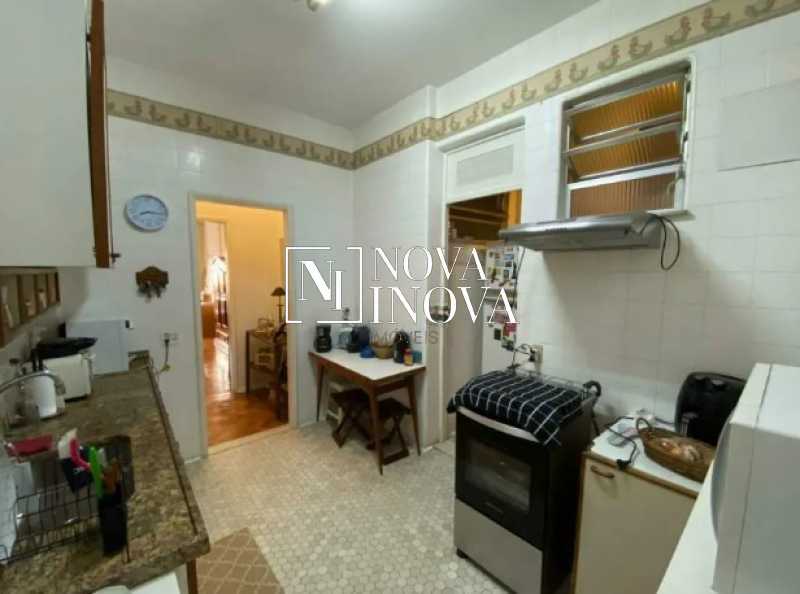 Conheça WhatsApp Image 2025-01-10 at 1 do imóvel - Apartamento 2 quartos à venda Copacabana, Rio de Janeiro - R$ 950.000 - NOAP20234 - 18 WhatsApp Image 2025-01-10 at 1 - 18