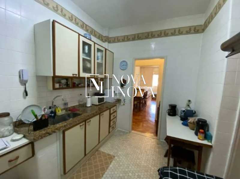 Conheça WhatsApp Image 2025-01-10 at 1 do imóvel - Apartamento 2 quartos à venda Copacabana, Rio de Janeiro - R$ 950.000 - NOAP20234 - 20 WhatsApp Image 2025-01-10 at 1 - 20