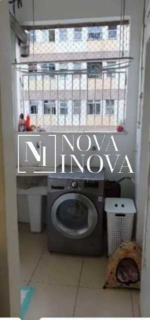 WhatsApp Image 2025-01-08 at 6 - 23