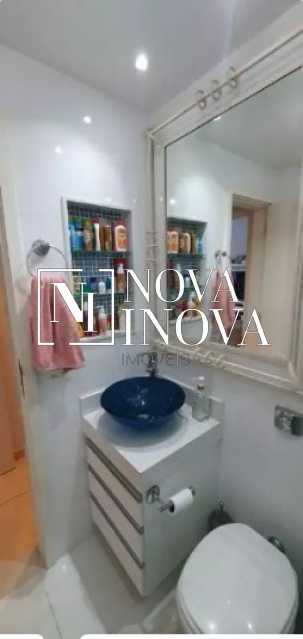 WhatsApp Image 2025-01-08 at 6 - 18