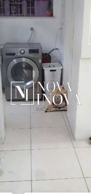 WhatsApp Image 2025-01-08 at 6 - 24