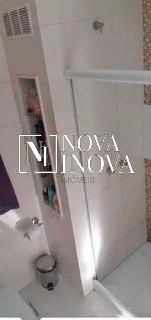 WhatsApp Image 2025-01-08 at 6 - 19