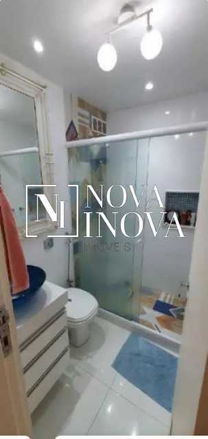 WhatsApp Image 2025-01-08 at 6 - 17