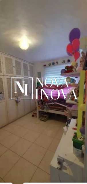 WhatsApp Image 2025-01-08 at 6 - 10