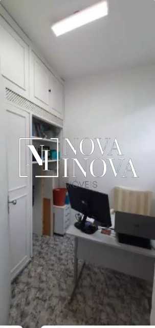 WhatsApp Image 2025-01-08 at 6 - 11