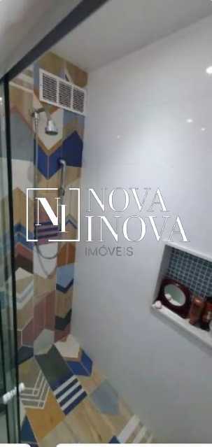 WhatsApp Image 2025-01-08 at 6 - 22