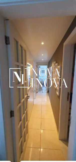 WhatsApp Image 2025-01-08 at 6 - 8