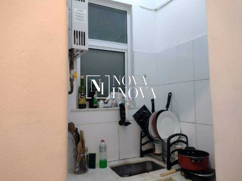 WhatsApp Image 2025-01-10 at 2 - 10