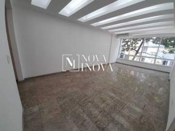 Apartamento 3 quartos à venda Copacabana, Rio de Janeiro - R$ 1.500.000 - NOAP30324