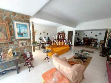 Apartamento 2 quartos à venda Copacabana, Rio de Janeiro - R$ 1.600.000 - NOAP20235