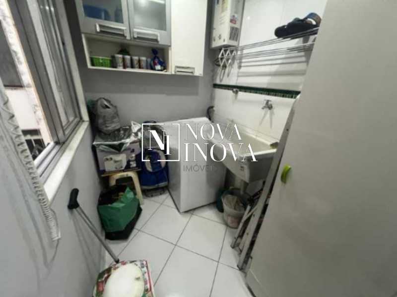 Captura de tela 2025-01-13 164 - 26