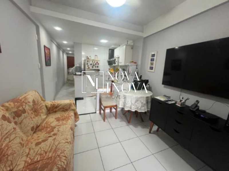Captura de tela 2025-01-13 162 - 2