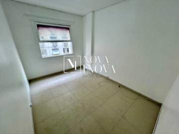 Apartamento 1 quarto à venda Leme, Rio de Janeiro - R$ 590.000 - NOAP10266