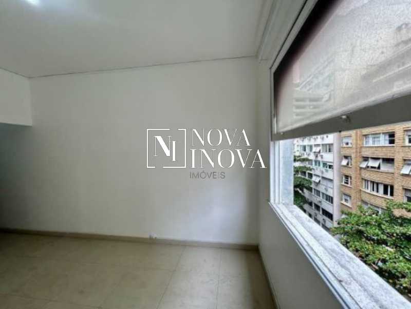 Captura de tela 2025-01-14 151 - 6