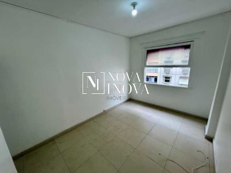 Captura de tela 2025-01-14 150 - 2