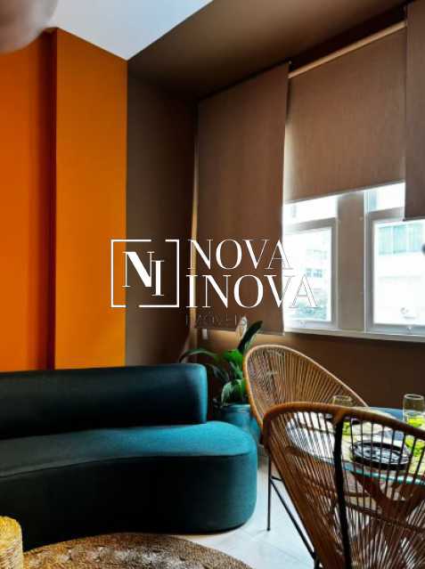Conheça Captura de tela 2025-01-16 084 do imóvel - Kitnet/Conjugado 33m² à venda Copacabana, Rio de Janeiro - R$ 590.000 - NOKI00052 - 5 Captura de tela 2025-01-16 084 - 5
