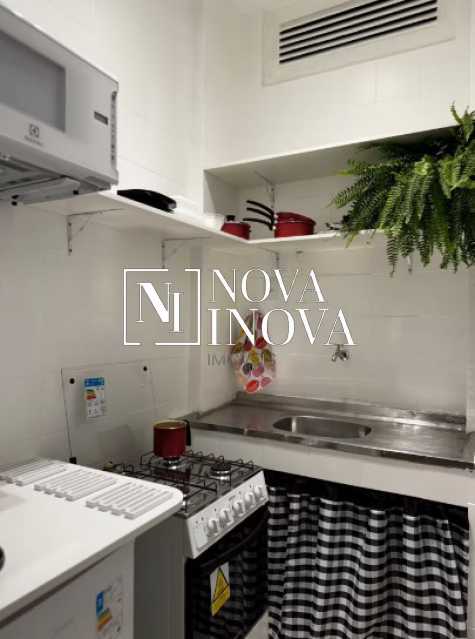 Conheça Captura de tela 2025-01-16 084 do imóvel - Kitnet/Conjugado 33m² à venda Copacabana, Rio de Janeiro - R$ 590.000 - NOKI00052 - 15 Captura de tela 2025-01-16 084 - 15