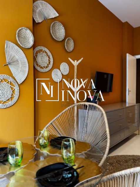Conheça Captura de tela 2025-01-16 084 do imóvel - Kitnet/Conjugado 33m² à venda Copacabana, Rio de Janeiro - R$ 590.000 - NOKI00052 - 8 Captura de tela 2025-01-16 084 - 8