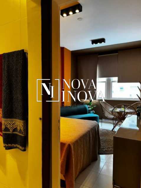 Conheça Captura de tela 2025-01-16 084 do imóvel - Kitnet/Conjugado 33m² à venda Copacabana, Rio de Janeiro - R$ 590.000 - NOKI00052 - 10 Captura de tela 2025-01-16 084 - 10