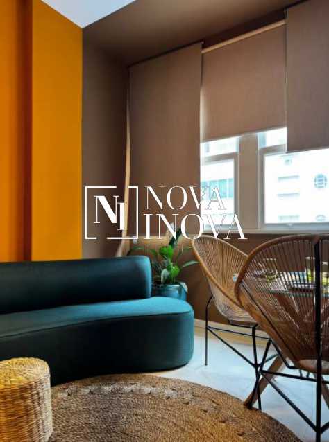 Conheça Captura de tela 2025-01-16 084 do imóvel - Kitnet/Conjugado 33m² à venda Copacabana, Rio de Janeiro - R$ 590.000 - NOKI00052 - 11 Captura de tela 2025-01-16 084 - 11