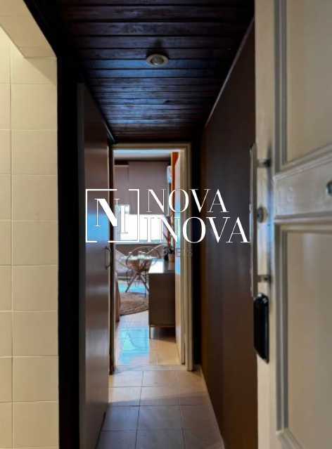 Conheça Captura de tela 2025-01-16 084 do imóvel - Kitnet/Conjugado 33m² à venda Copacabana, Rio de Janeiro - R$ 590.000 - NOKI00052 - 4 Captura de tela 2025-01-16 084 - 4