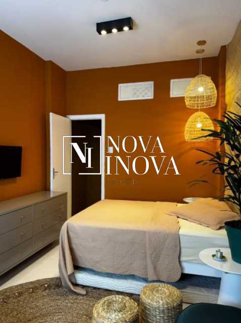 Conheça Captura de tela 2025-01-16 084 do imóvel - Kitnet/Conjugado 33m² à venda Copacabana, Rio de Janeiro - R$ 590.000 - NOKI00052 - 17 Captura de tela 2025-01-16 084 - 17