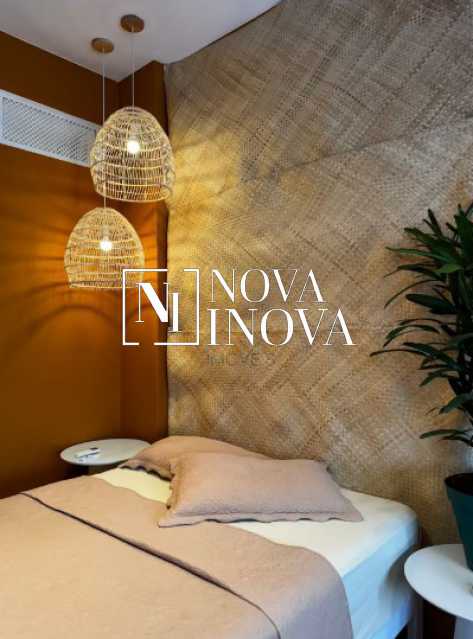 Conheça Captura de tela 2025-01-16 084 do imóvel - Kitnet/Conjugado 33m² à venda Copacabana, Rio de Janeiro - R$ 590.000 - NOKI00052 - 18 Captura de tela 2025-01-16 084 - 18