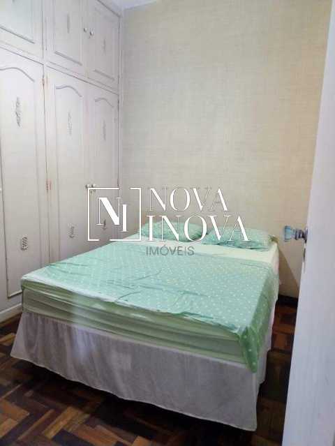 IMG-20250117-WA0049 - 11